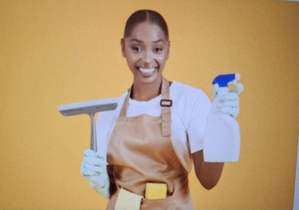 تدوينة من دون عنوان 8